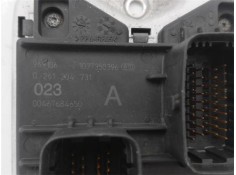 Recambio de centralita para alfa romeo 156 (116) 1.6 t.spark progression referencia OEM IAM 969106 0261204731 