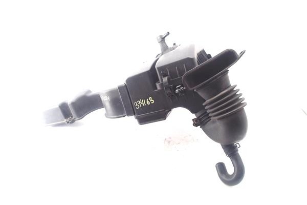 Recambio de carcasa filtro aire para kia picanto (sa) 1.1 active referencia OEM IAM 2811207000  