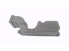 Recambio de carcasa filtro aire para kia picanto (sa) 1.1 active referencia OEM IAM 2811207000  