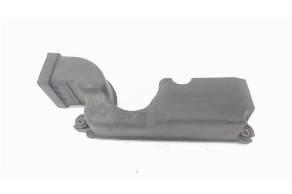 Recambio de carcasa filtro aire para kia picanto (sa) 1.1 active referencia OEM IAM 2811207000  