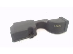 Recambio de carcasa filtro aire para kia picanto (sa) 1.1 active referencia OEM IAM 2811207000  