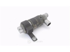 Recambio de valvula ralenti para hyundai lantra berlina (rd) 1.6 i referencia OEM IAM 280140505  