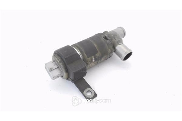Recambio de valvula ralenti para hyundai lantra berlina (rd) 1.6 i referencia OEM IAM 280140505  