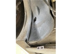 PASE RUEDA DELANTERO DERECHO A4518841022 