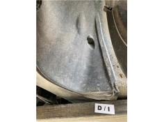 PASE RUEDA DELANTERO IZQUIERDO A4518840922 