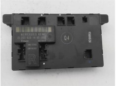 CENTRALITA CIERRE 2038201485 