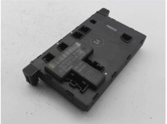 Recambio de centralita cierre para mercedes-benz clase c (bm 203) berlina 1.8 180 compressor (203.046) referencia OEM IAM 203820