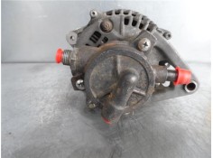 Recambio de alternador para opel corsa b 1.0 base (e) referencia OEM IAM 446221  