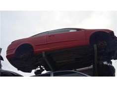 Recambio de puerta delantero derecha para opel astra h twintop 1.6 referencia OEM IAM   