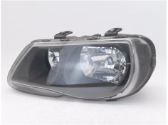 Recambio de faro delantero izquierdo para rover rover 25 (r/rf) 1.4 confort referencia OEM IAM XBC002940L  