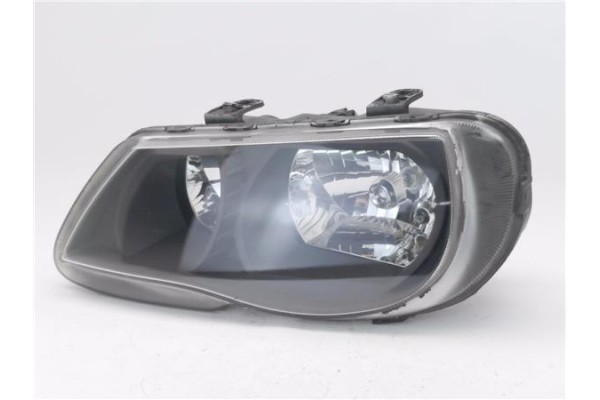 Recambio de faro delantero izquierdo para rover rover 25 (r/rf) 1.4 confort referencia OEM IAM XBC002940L  