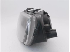 Recambio de faro delantero izquierdo para rover rover 25 (r/rf) 1.4 confort referencia OEM IAM XBC002940L  