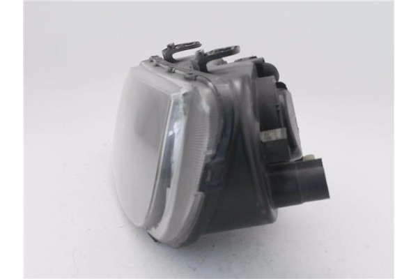 Recambio de faro delantero izquierdo para rover rover 25 (r/rf) 1.4 confort referencia OEM IAM XBC002940L  