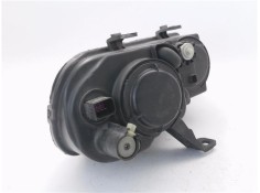 Recambio de faro delantero izquierdo para rover rover 25 (r/rf) 1.4 confort referencia OEM IAM XBC002940L  