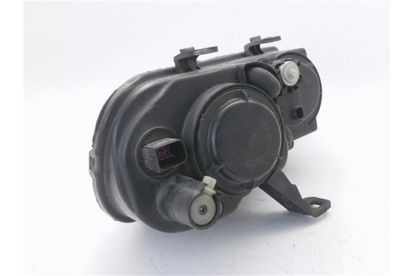 Recambio de faro delantero izquierdo para rover rover 25 (r/rf) 1.4 confort referencia OEM IAM XBC002940L  