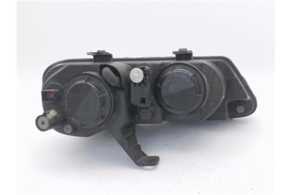 Recambio de faro delantero izquierdo para rover rover 25 (r/rf) 1.4 confort referencia OEM IAM XBC002940L  