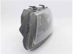 Recambio de faro delantero izquierdo para rover rover 25 (r/rf) 1.4 confort referencia OEM IAM XBC002940L  