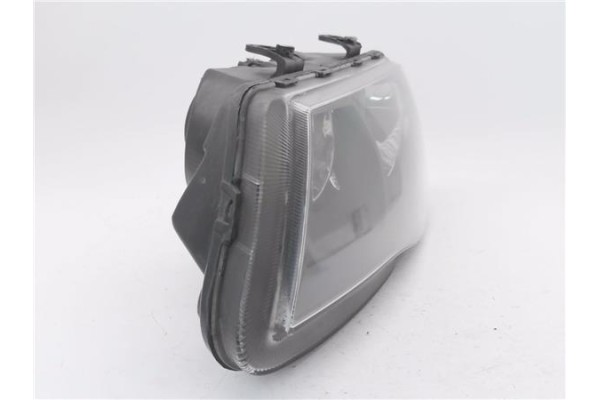 Recambio de faro delantero izquierdo para rover rover 25 (r/rf) 1.4 confort referencia OEM IAM XBC002940L  