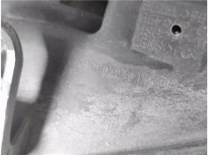 Recambio de faro delantero izquierdo para rover rover 25 (r/rf) 1.4 confort referencia OEM IAM XBC002940L  