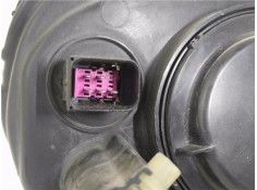 Recambio de faro delantero izquierdo para rover rover 25 (r/rf) 1.4 confort referencia OEM IAM XBC002940L  