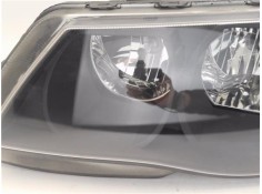 Recambio de faro delantero izquierdo para rover rover 25 (r/rf) 1.4 confort referencia OEM IAM XBC002940L  