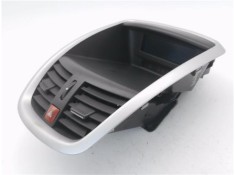 Recambio de pantalla para peugeot 207 sw 1.6 hdi referencia OEM IAM 9666631380  