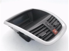 Recambio de pantalla para peugeot 207 sw 1.6 hdi referencia OEM IAM 9666631380  