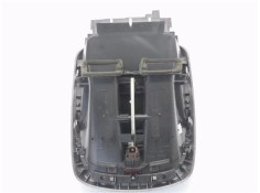 Recambio de pantalla para peugeot 207 sw 1.6 hdi referencia OEM IAM 9666631380  