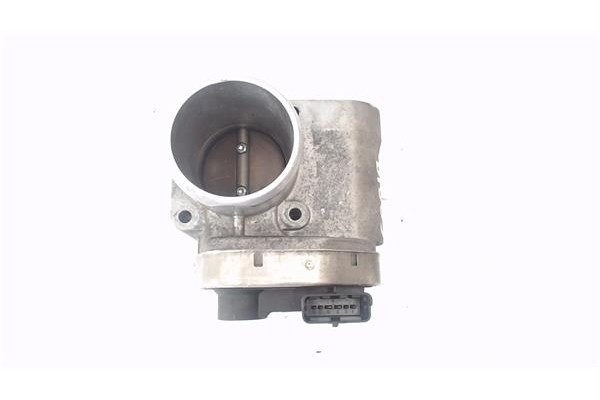 Recambio de caja mariposa aire para fiat stilo (192) 1.6 16v (192_xb1a) referencia OEM IAM 280750042 48SMF5 
