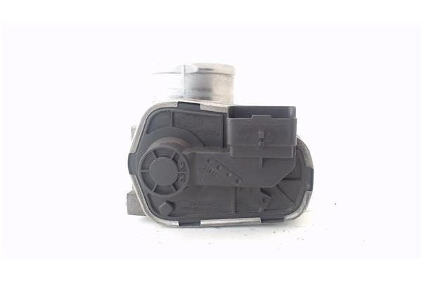Recambio de caja mariposa aire para fiat stilo (192) 1.6 16v (192_xb1a) referencia OEM IAM 280750042 48SMF5 