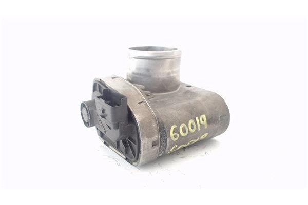 Recambio de caja mariposa aire para fiat stilo (192) 1.6 16v (192_xb1a) referencia OEM IAM 280750042 48SMF5 