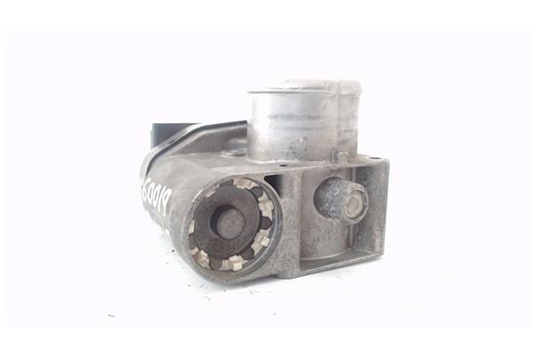 Recambio de caja mariposa aire para fiat stilo (192) 1.6 16v (192_xb1a) referencia OEM IAM 280750042 48SMF5 