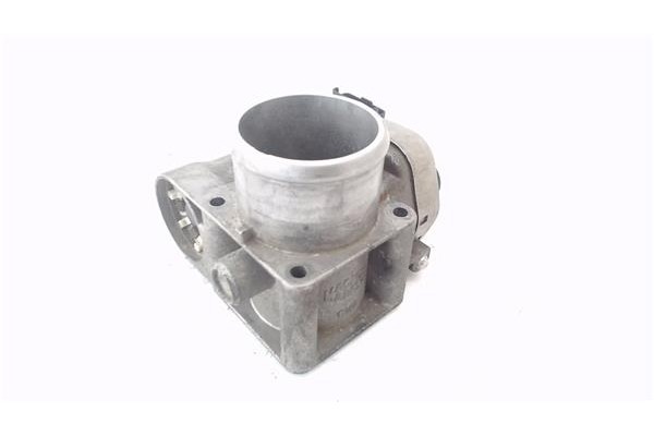 Recambio de caja mariposa aire para fiat stilo (192) 1.6 16v (192_xb1a) referencia OEM IAM 280750042 48SMF5 