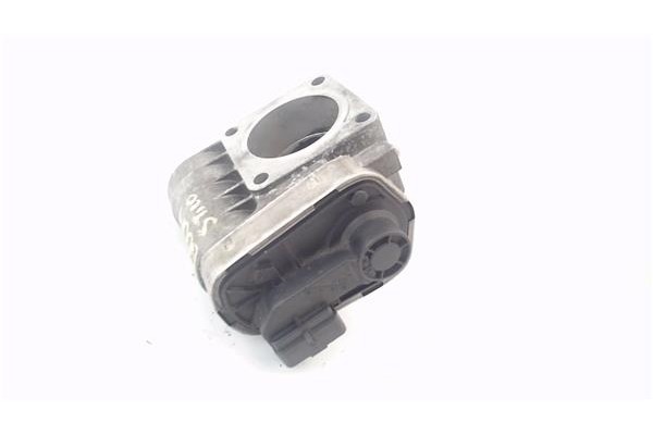 Recambio de caja mariposa aire para fiat stilo (192) 1.6 16v (192_xb1a) referencia OEM IAM 280750042 48SMF5 