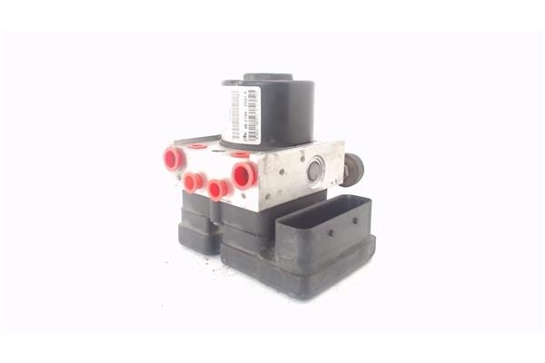 Recambio de nucleo abs para chevrolet matiz 1.0 lpg referencia OEM IAM 96457018  