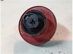Recambio de tapon combustible para renault clio i fase i / ii (b/c57) 1.1 referencia OEM IAM   