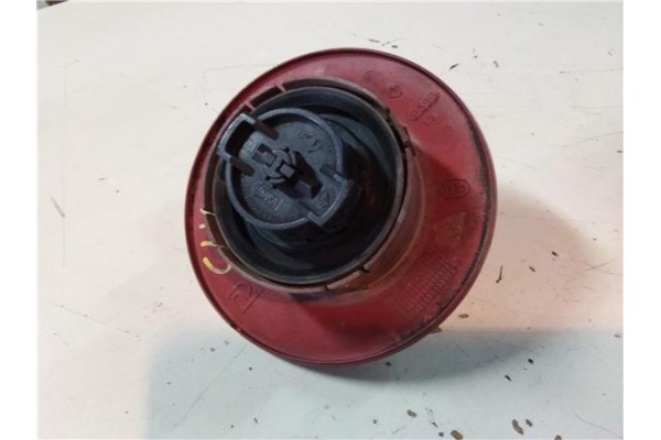 Recambio de tapon combustible para renault clio i fase i / ii (b/c57) 1.1 referencia OEM IAM    Recambio de tapon combustible para renault clio i fase i / ii (b/c57) 1.1 referencia OEM IAM