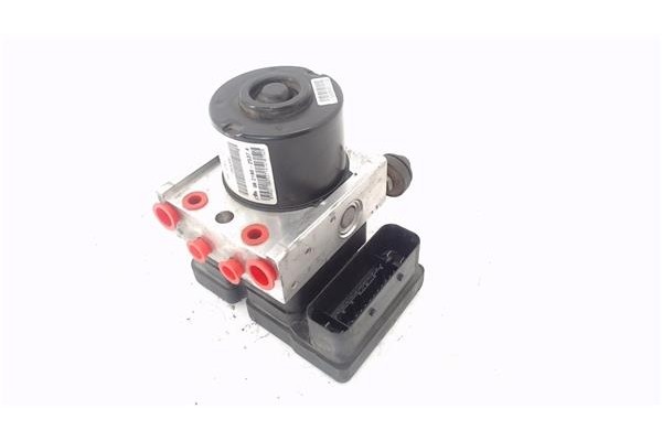 Recambio de nucleo abs para chevrolet matiz 1.0 lpg referencia OEM IAM 96457018  