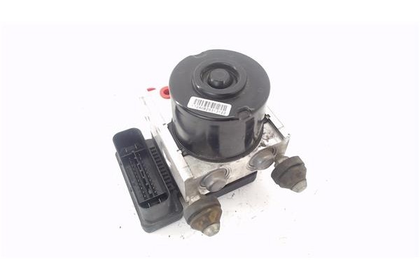 Recambio de nucleo abs para chevrolet matiz 1.0 lpg referencia OEM IAM 96457018  