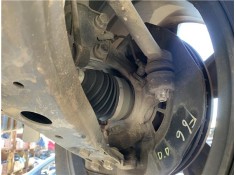 MANGUETA DELANTERO DERECHA 4321158020 