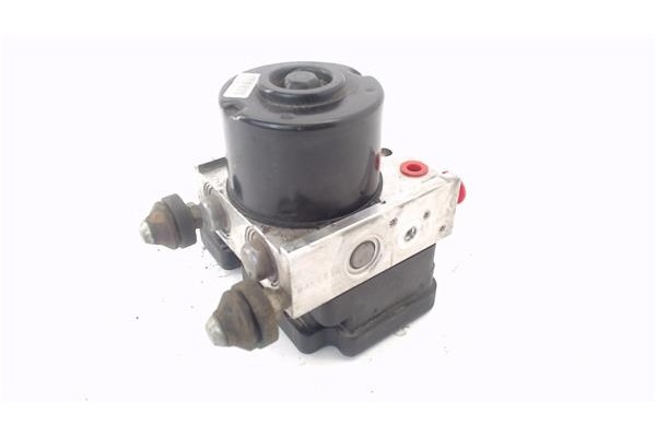 Recambio de nucleo abs para chevrolet matiz 1.0 lpg referencia OEM IAM 96457018  