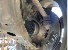 Recambio de mangueta delantero derecha para lexus rx (mcu_) 400h referencia OEM IAM 4321158020  