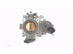 Recambio de caja mariposa aire para mitsubishi carisma berlina 5 (da0) 1.8 16v gdi (da2a) referencia OEM IAM MD628073 MD355226 