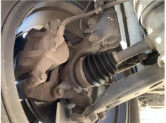 Recambio de mangueta delantero derecha para lexus rx (mcu_) 400h referencia OEM IAM 4321158020  