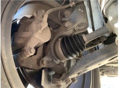 Recambio de mangueta delantero derecha para lexus rx (mcu_) 400h referencia OEM IAM 4321158020  