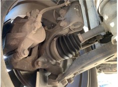 Recambio de mangueta delantero derecha para lexus rx (mcu_) 400h referencia OEM IAM 4321158020  