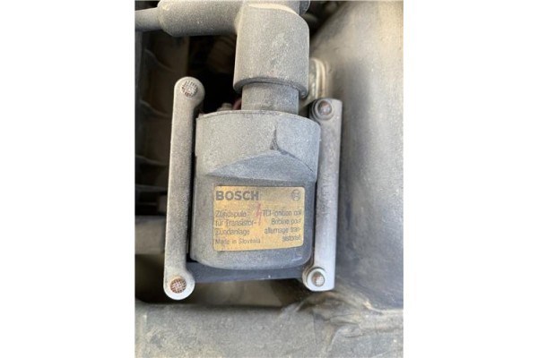 Recambio de bobina encendido para volvo v70 familiar 2.5 referencia OEM IAM 1275174  