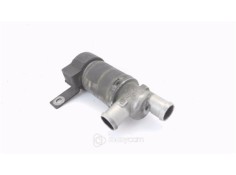 Recambio de valvula ralenti para hyundai lantra berlina (rd) 1.6 i referencia OEM IAM 280140505  
