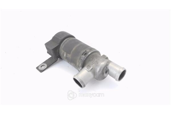 Recambio de valvula ralenti para hyundai lantra berlina (rd) 1.6 i referencia OEM IAM 280140505  