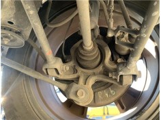 MANGUETA TRASERO DERECHA 4230448031 